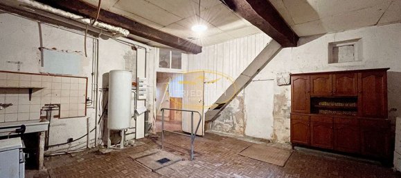 3 bedrooms Townhouse in Ligny-en-Barrois, France No. 80811 5