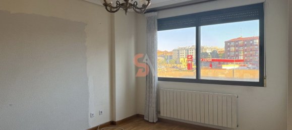 Apartamento T2 em Valladolid, Spain N.º 189823 59