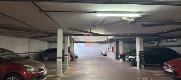 Apartamento T2 em Valladolid, Spain N.º 189823 55