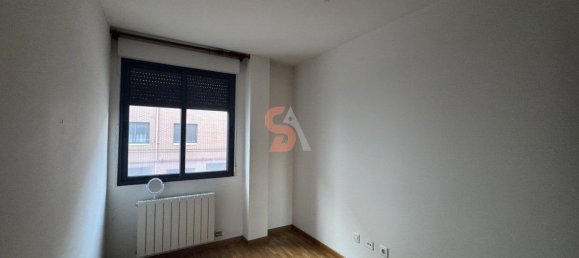 Apartamento T2 em Valladolid, Spain N.º 189823 74