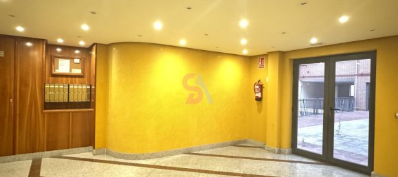 Apartamento T2 em Valladolid, Spain N.º 189823 14