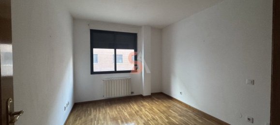 Apartamento T2 em Valladolid, Spain N.º 189823 62