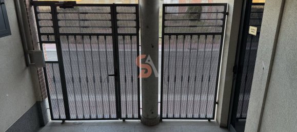 Apartamento T2 em Valladolid, Spain N.º 189823 32