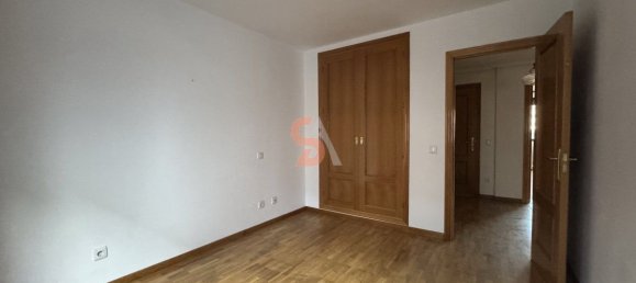 Apartamento T2 em Valladolid, Spain N.º 189823 53