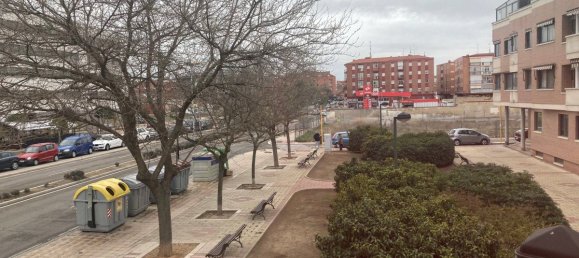 Apartamento T2 em Valladolid, Spain N.º 189823 51