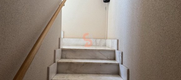 Apartamento T2 em Valladolid, Spain N.º 189823 9