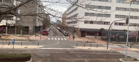 Apartamento T2 em Valladolid, Spain N.º 189823 50