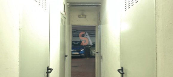 Apartamento T2 em Valladolid, Spain N.º 189823 28