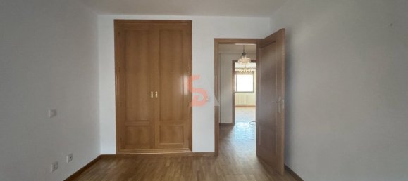 Apartamento T2 em Valladolid, Spain N.º 189823 65