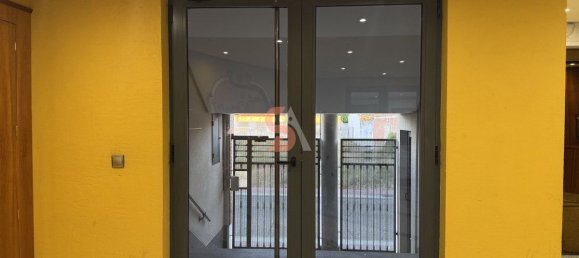 Apartamento T2 em Valladolid, Spain N.º 189823 20