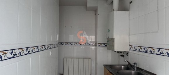 Apartamento T2 em Valladolid, Spain N.º 189823 67