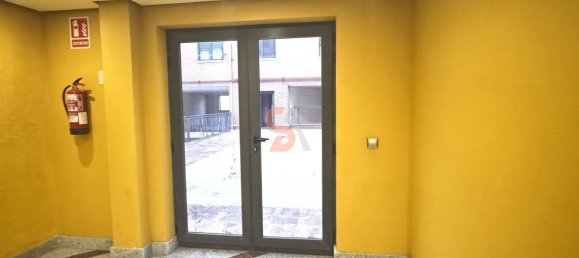 Apartamento T2 em Valladolid, Spain N.º 189823 18