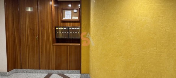 Apartamento T2 em Valladolid, Spain N.º 189823 13