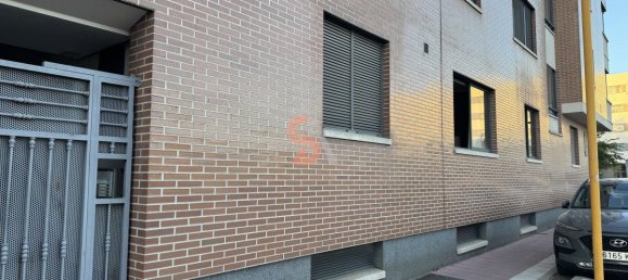 Apartamento T2 em Valladolid, Spain N.º 189823 39