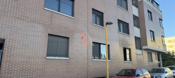 Apartamento T2 em Valladolid, Spain N.º 189823 36