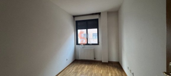 Apartamento T2 em Valladolid, Spain N.º 189823 72