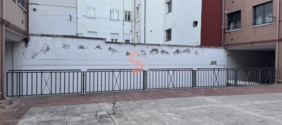 Apartamento T2 em Valladolid, Spain N.º 189823 29