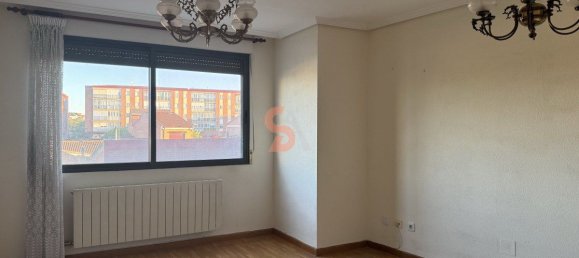 Apartamento T2 em Valladolid, Spain N.º 189823 60