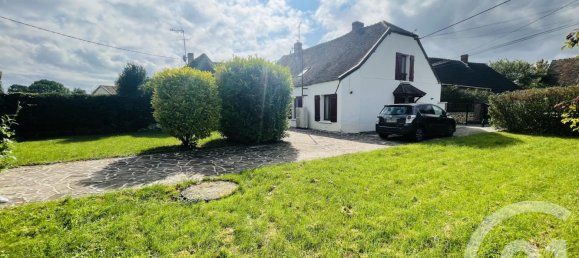 Дом с 4 спальнями в Ромийи-сюр-Сен, Франция № 91814 2