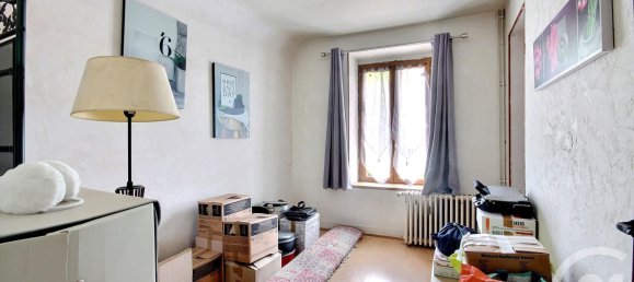 Дом с 4 спальнями в Ромийи-сюр-Сен, Франция № 91814 10