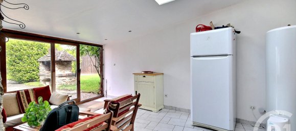 Дом с 4 спальнями в Ромийи-сюр-Сен, Франция № 91814 9