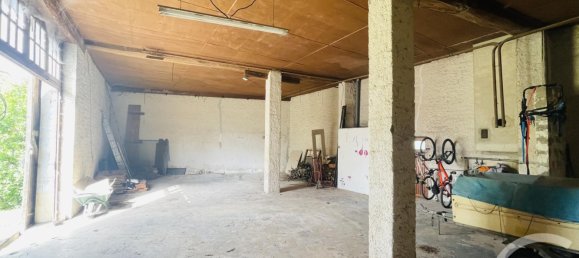 Дом с 4 спальнями в Ромийи-сюр-Сен, Франция № 91814 14