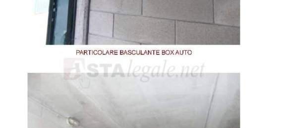 1 chambre Appartement à Solaro, Italy No. 60638 7