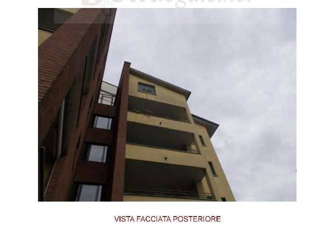 1 chambre Appartement à Solaro, Italy No. 60638