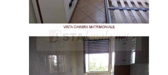 1 chambre Appartement à Solaro, Italy No. 60638 14