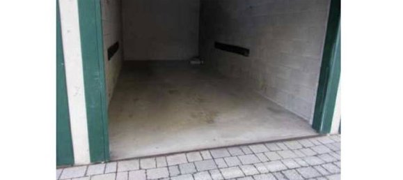 1 chambre Appartement à Solaro, Italy No. 60638 6