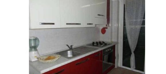 1 chambre Appartement à Solaro, Italy No. 60638 12