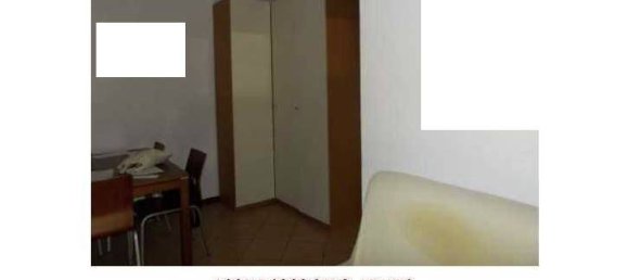 1 chambre Appartement à Solaro, Italy No. 60638 8