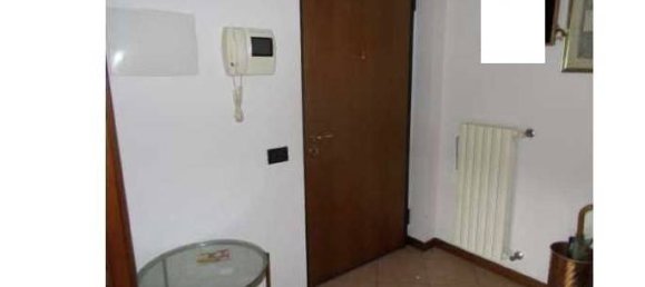 1 chambre Appartement à Solaro, Italy No. 60638 10