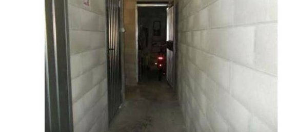 1 chambre Appartement à Solaro, Italy No. 60638 16