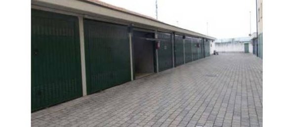 1 chambre Appartement à Solaro, Italy No. 60638 5