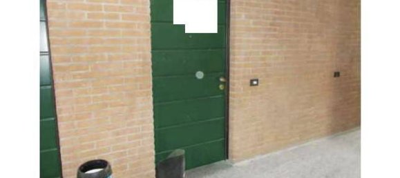 1 chambre Appartement à Solaro, Italy No. 60638 15