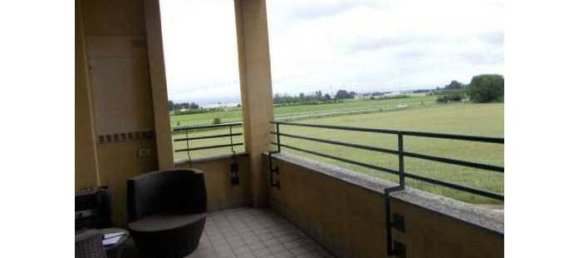 1 chambre Appartement à Solaro, Italy No. 60638 9