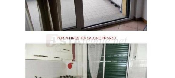 1 chambre Appartement à Solaro, Italy No. 60638 11