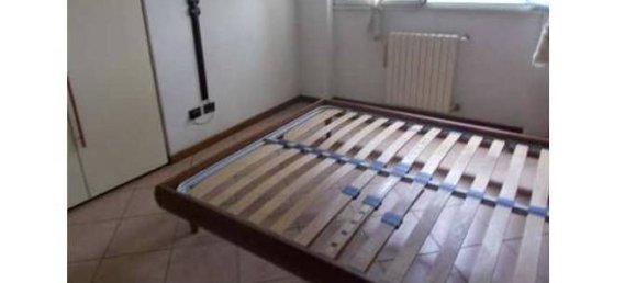 1 chambre Appartement à Solaro, Italy No. 60638 13