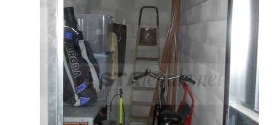 1 chambre Appartement à Solaro, Italy No. 60638 4