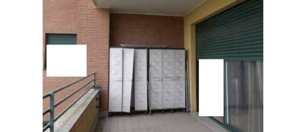 1 chambre Appartement à Solaro, Italy No. 60638 3