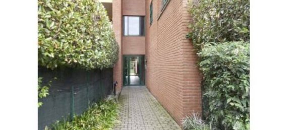 1 chambre Appartement à Solaro, Italy No. 60638 2