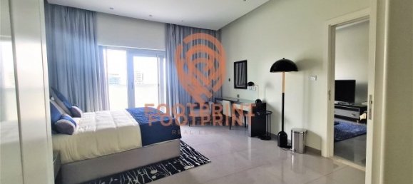 1 Schlafzimmer Wohnung in Business Bay, UAE, Nr. 24565 6