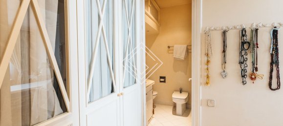 4 bedrooms Apartment in Madrid, Spain No. 169023 27