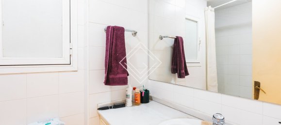 4 bedrooms Apartment in Madrid, Spain No. 169023 15