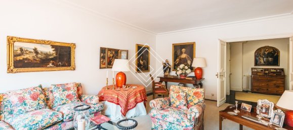 4 bedrooms Apartment in Madrid, Spain No. 169023 38