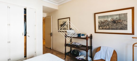 4 bedrooms Apartment in Madrid, Spain No. 169023 18