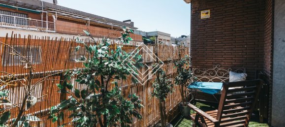 4 bedrooms Apartment in Madrid, Spain No. 169023 61