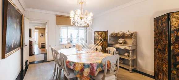 4 bedrooms Apartment in Madrid, Spain No. 169023 64