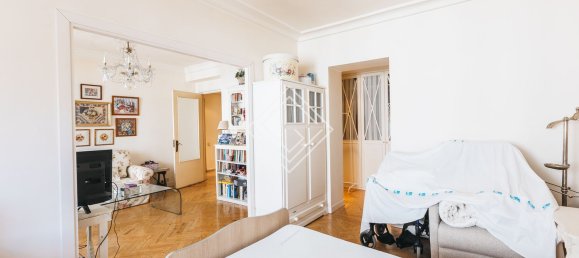 4 bedrooms Apartment in Madrid, Spain No. 169023 24